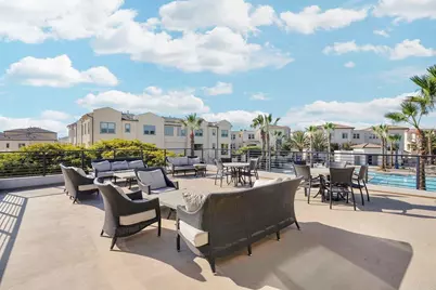 5204 Beachfront Cove St. #22, San Diego, CA 92154 - Photo 45