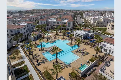 5204 Beachfront Cove St. #22, San Diego, CA 92154 - Photo 1