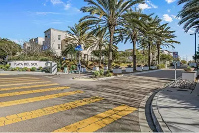 5204 Beachfront Cove St. #22, San Diego, CA 92154 - Photo 59