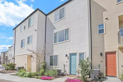 5204 Beachfront Cove St. #22, San Diego, CA 92154 - Photo 3