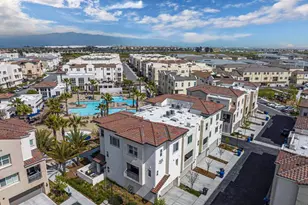 5204 Beachfront Cove St, San Diego, CA 92154 - Photo 37