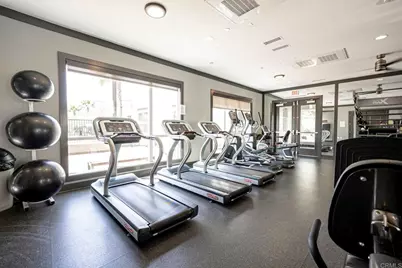 5204 Beachfront Cove St. #22, San Diego, CA 92154 - Photo 47