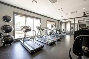 5204 Beachfront Cove St, San Diego, CA 92154 - Photo 47