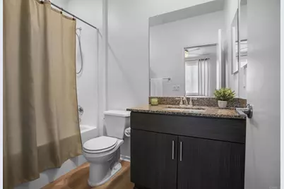 5204 Beachfront Cove St. #22, San Diego, CA 92154 - Photo 7