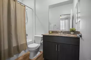 5204 Beachfront Cove St, San Diego, CA 92154 - Photo 7