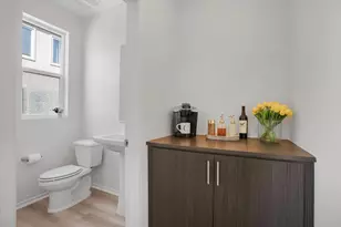 5204 Beachfront Cove St, San Diego, CA 92154 - Photo 13