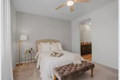 5204 Beachfront Cove St. #22, San Diego, CA 92154 - Photo 29