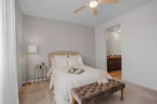 5204 Beachfront Cove St, San Diego, CA 92154 - Photo 29