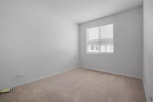 5204 Beachfront Cove St, San Diego, CA 92154 - Photo 35