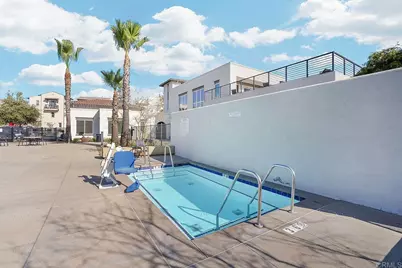5204 Beachfront Cove St. #22, San Diego, CA 92154 - Photo 43