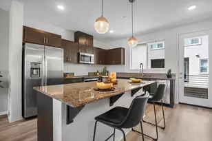 5204 Beachfront Cove St, San Diego, CA 92154 - Photo 9