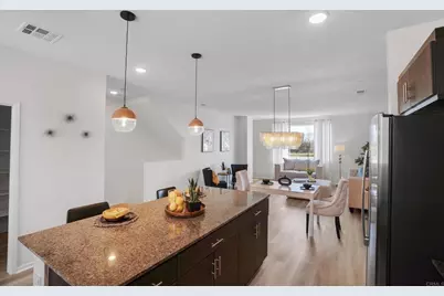 5204 Beachfront Cove St. #22, San Diego, CA 92154 - Photo 11