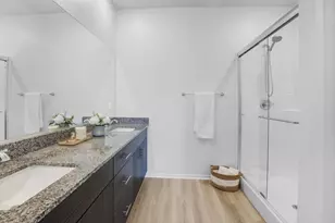 5204 Beachfront Cove St, San Diego, CA 92154 - Photo 25