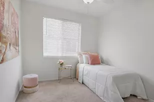 5204 Beachfront Cove St, San Diego, CA 92154 - Photo 33