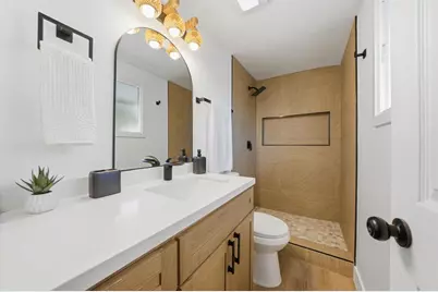 2828 Mission Village Dr, San Diego, CA 92123 - Photo 21