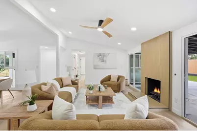 2828 Mission Village Dr, San Diego, CA 92123 - Photo 9