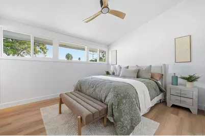 2828 Mission Village Dr, San Diego, CA 92123 - Photo 19