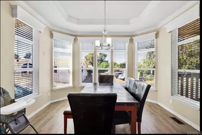 8968 Winter Gardens Blvd. #Spc 1, Lakeside, CA 92040 - Photo 11