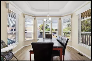 8968 Winter Gardens Blvd #Spc 1, Lakeside, CA 92040 - Photo 11