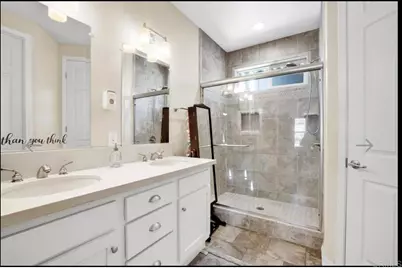 8968 Winter Gardens Blvd. #Spc 1, Lakeside, CA 92040 - Photo 9