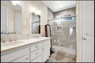 8968 Winter Gardens Blvd #Spc 1, Lakeside, CA 92040 - Photo 9