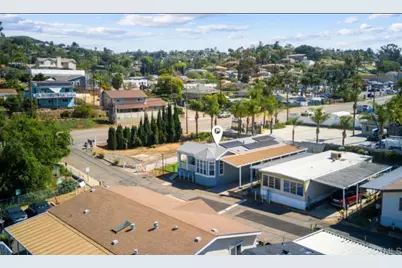 8968 Winter Gardens Blvd. #Spc 1, Lakeside, CA 92040 - Photo 21