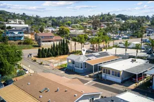 8968 Winter Gardens Blvd #Spc 1, Lakeside, CA 92040 - Photo 21