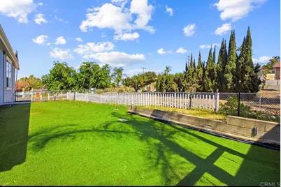 8968 Winter Gardens Blvd. #Spc 1, Lakeside, CA 92040 - Photo 5