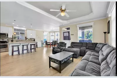 8968 Winter Gardens Blvd. #Spc 1, Lakeside, CA 92040 - Photo 7