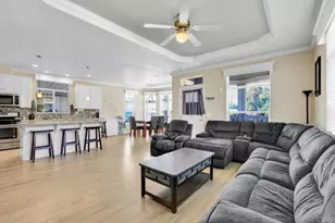 8968 Winter Gardens Blvd #Spc 1, Lakeside, CA 92040 - Photo 7