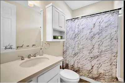 8968 Winter Gardens Blvd. #Spc 1, Lakeside, CA 92040 - Photo 15