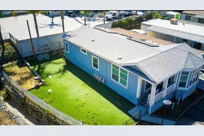 8968 Winter Gardens Blvd. #Spc 1, Lakeside, CA 92040 - Photo 1