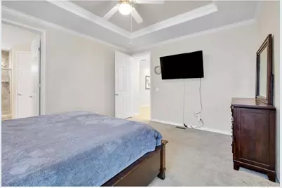 8968 Winter Gardens Blvd. #Spc 1, Lakeside, CA 92040 - Photo 17