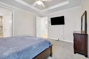 8968 Winter Gardens Blvd #Spc 1, Lakeside, CA 92040 - Photo 17