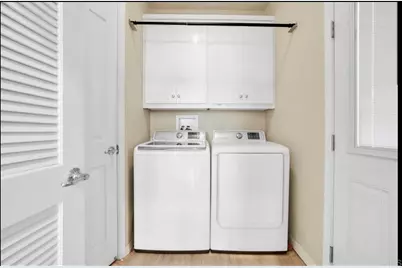 8968 Winter Gardens Blvd. #Spc 1, Lakeside, CA 92040 - Photo 13