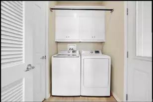 8968 Winter Gardens Blvd #Spc 1, Lakeside, CA 92040 - Photo 13