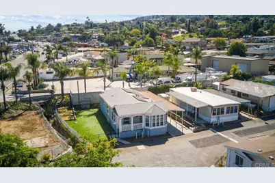 8968 Winter Gardens Blvd. #Spc 1, Lakeside, CA 92040 - Photo 3