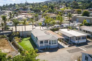 8968 Winter Gardens Blvd #Spc 1, Lakeside, CA 92040 - Photo 3