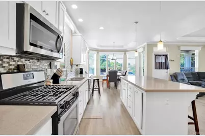 8968 Winter Gardens Blvd. #Spc 1, Lakeside, CA 92040 - Photo 19