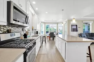 8968 Winter Gardens Blvd #Spc 1, Lakeside, CA 92040 - Photo 19