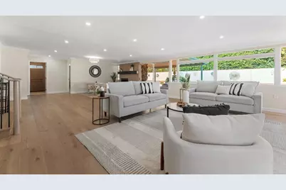 181 Corte Maria Avenue, Chula Vista, CA 91910 - Photo 19