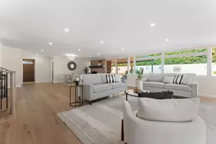 181 Corte Maria Ave, Chula Vista, CA 91910 - Photo 19