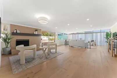 181 Corte Maria Avenue, Chula Vista, CA 91910 - Photo 23