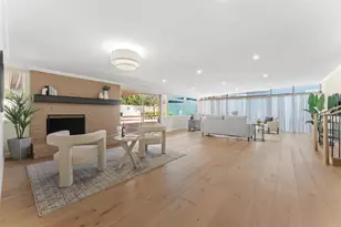 181 Corte Maria Ave, Chula Vista, CA 91910 - Photo 23