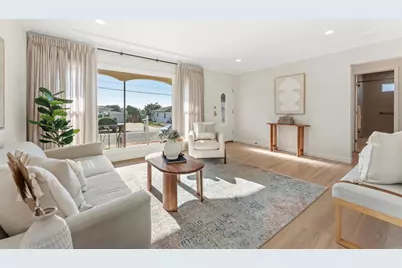 181 Corte Maria Avenue, Chula Vista, CA 91910 - Photo 5