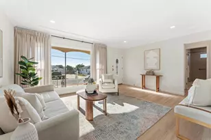 181 Corte Maria Ave, Chula Vista, CA 91910 - Photo 5