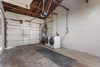 181 Corte Maria Avenue, Chula Vista, CA 91910 - Photo 47