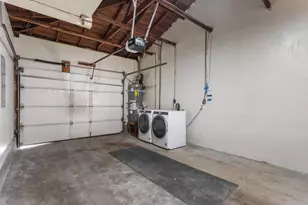 181 Corte Maria Ave, Chula Vista, CA 91910 - Photo 47