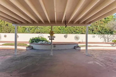 181 Corte Maria Avenue, Chula Vista, CA 91910 - Photo 37