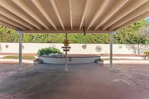 181 Corte Maria Ave, Chula Vista, CA 91910 - Photo 37